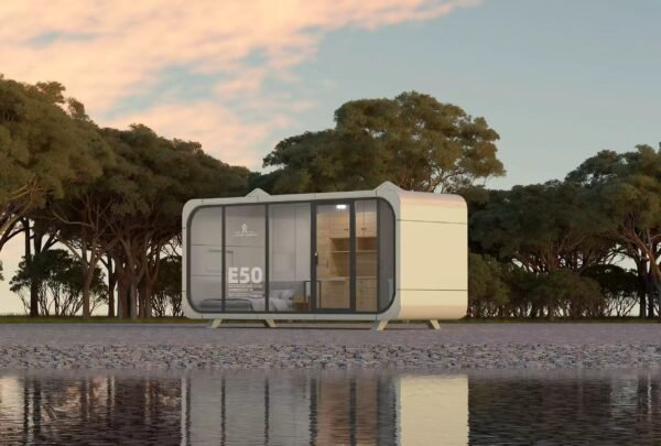 capsule e50 capsule e50