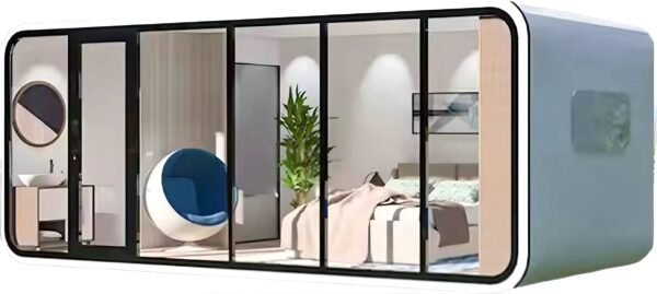 capsule e50 capsule e50