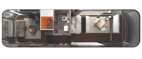 capsule e70 capsule e70