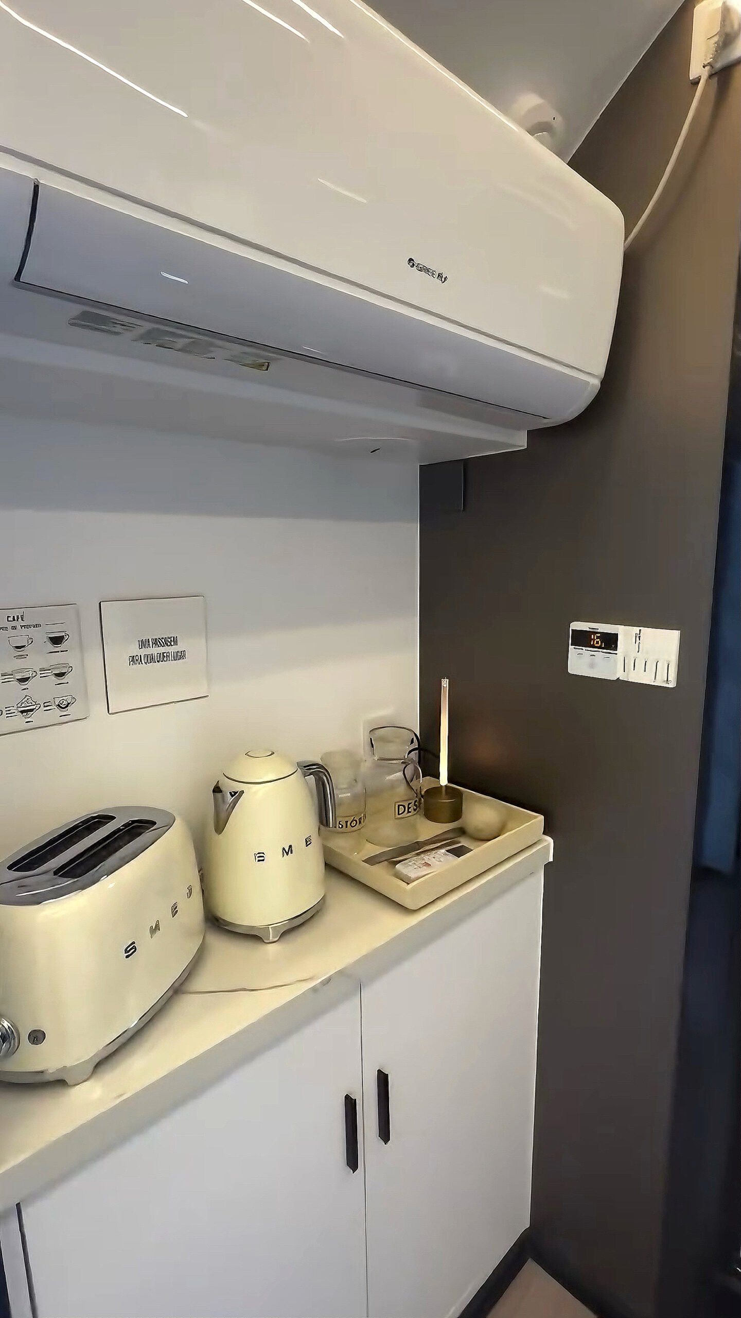 Brazil Capsule House 2025 12 18 164454