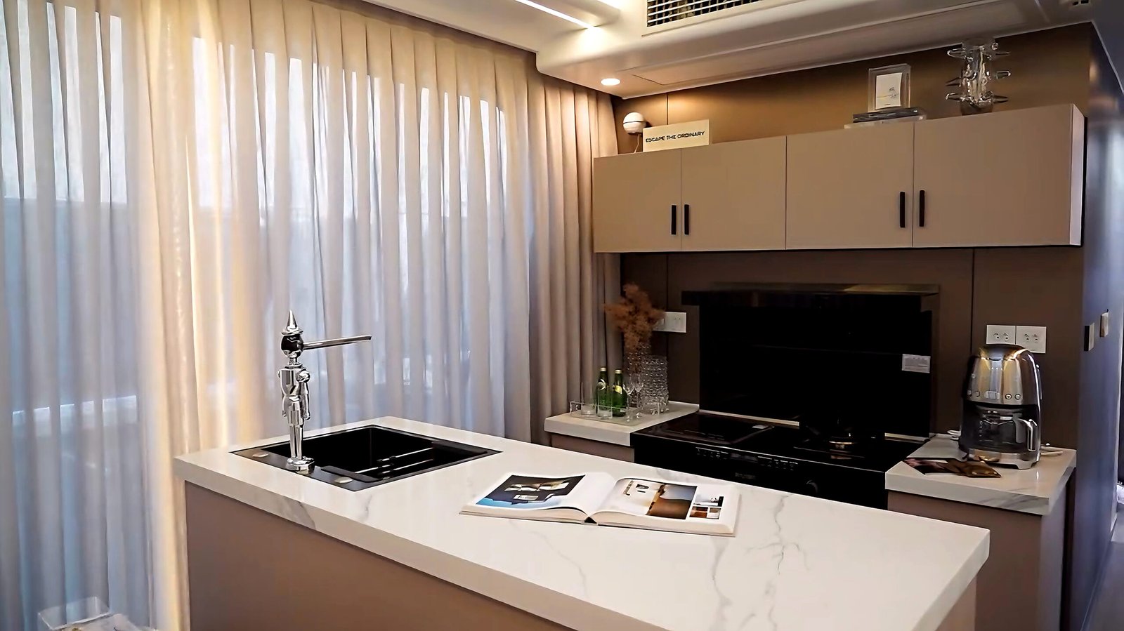 Brazil Capsule House 2025 12 18 164533