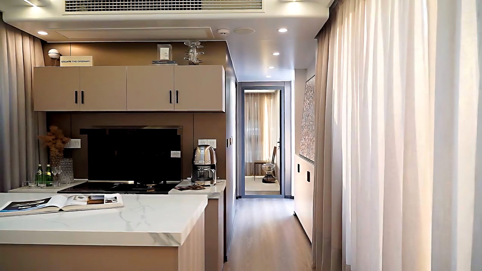 Brazil Capsule House 2025 12 18 164604