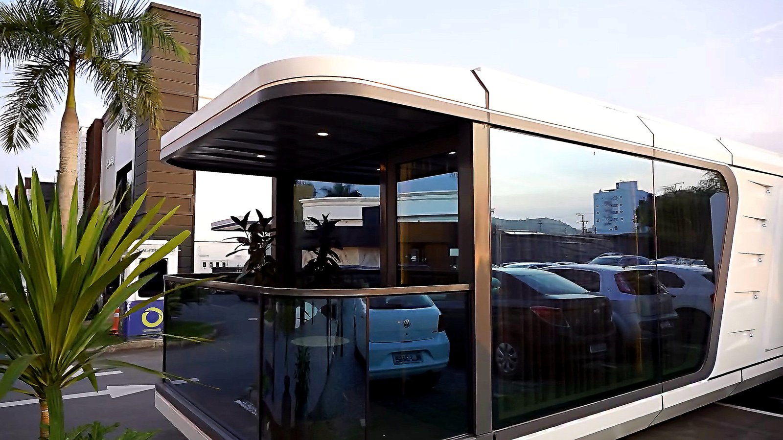 Brazil Capsule House 2025 12 18 164648