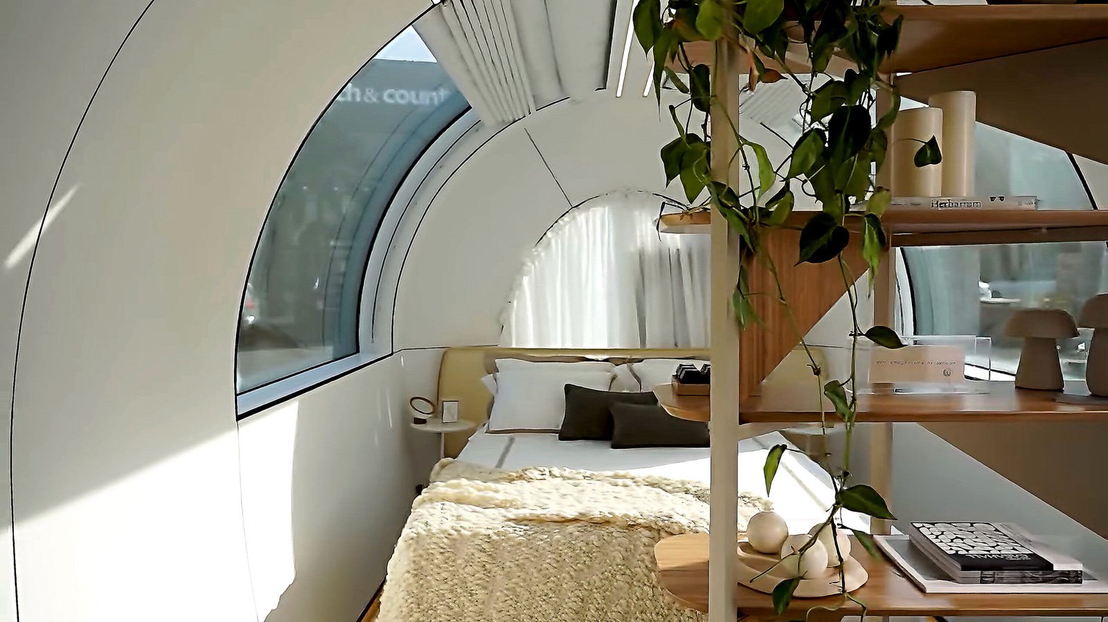 Brazil Capsule House 2025 12 18 181035