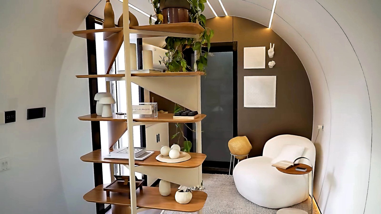 Brazil Capsule House 2025 12 18 181101