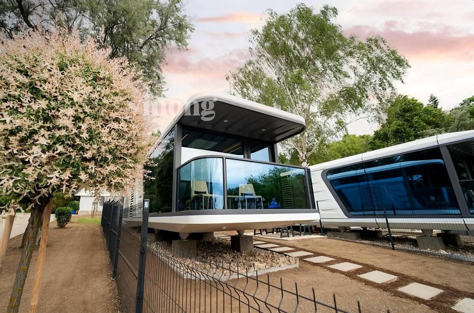 Spain Capsule House 2026 01 08 161125