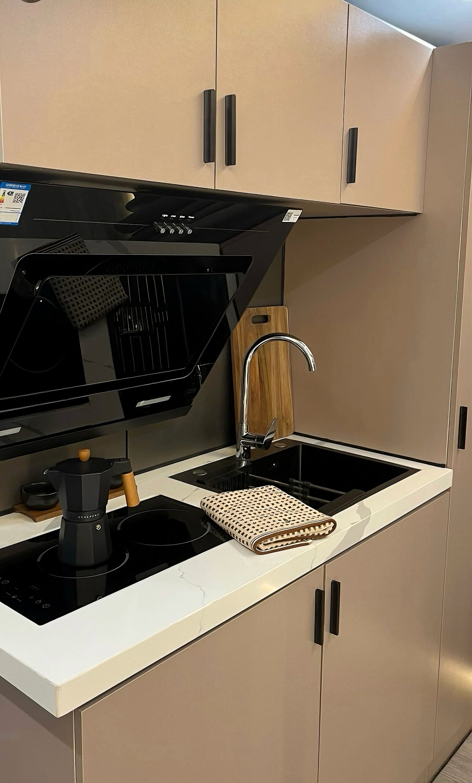 Spain Capsule House 2026 01 08 161218