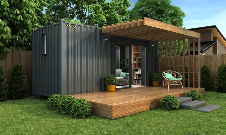 dm 20251212094437 006