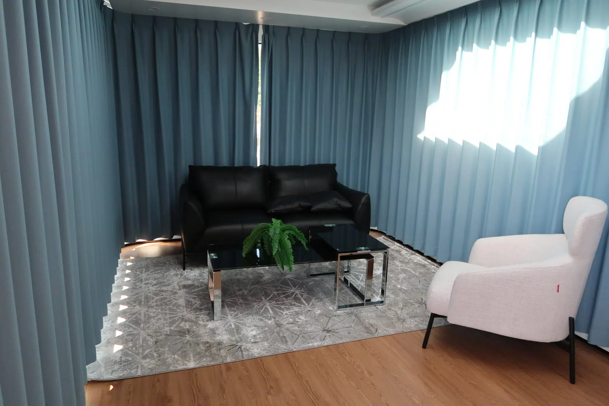 Israel Capsule House Project dm 20251212094437 014