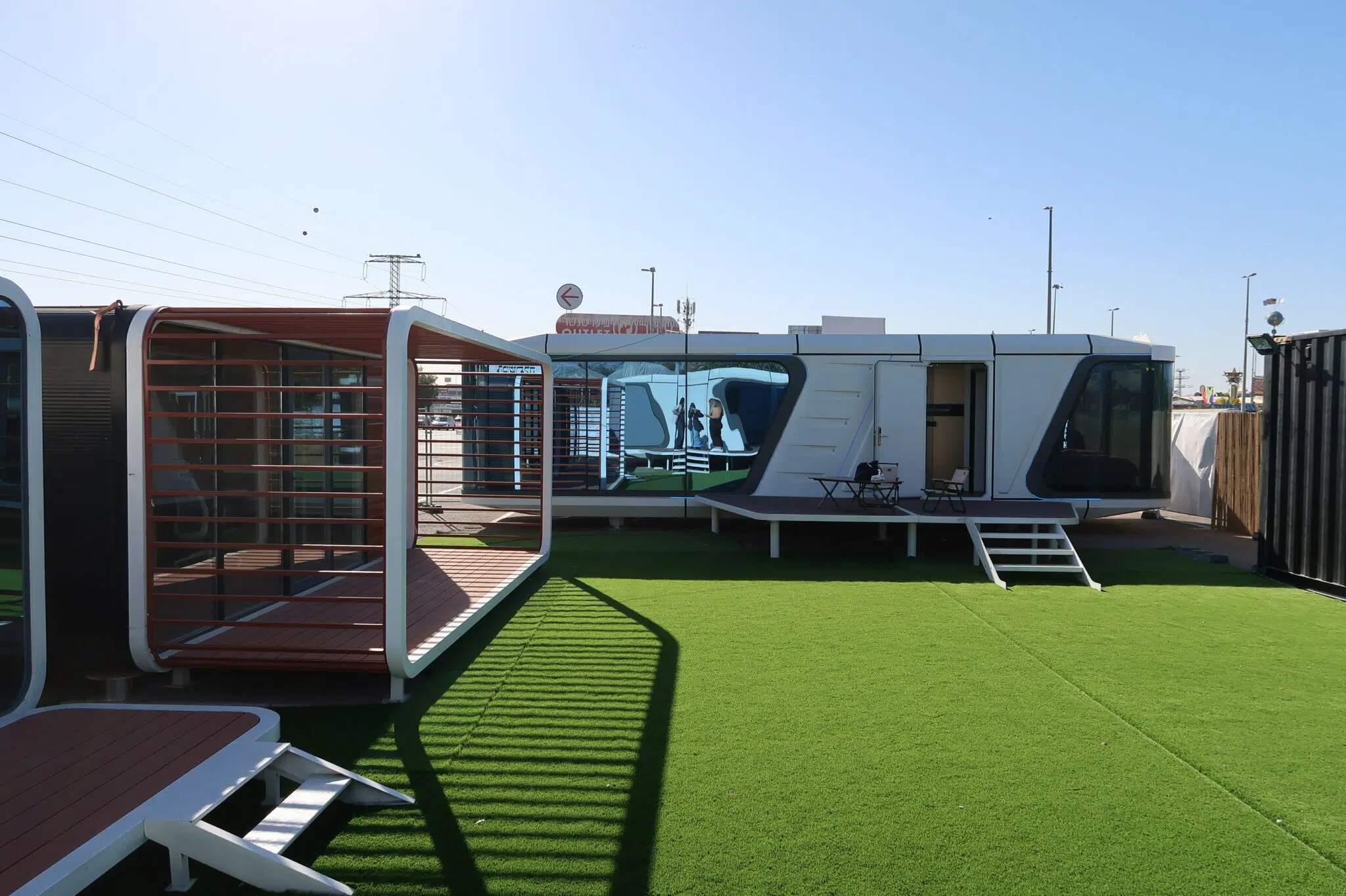 Israel Capsule House Project dm 20251212094437 015