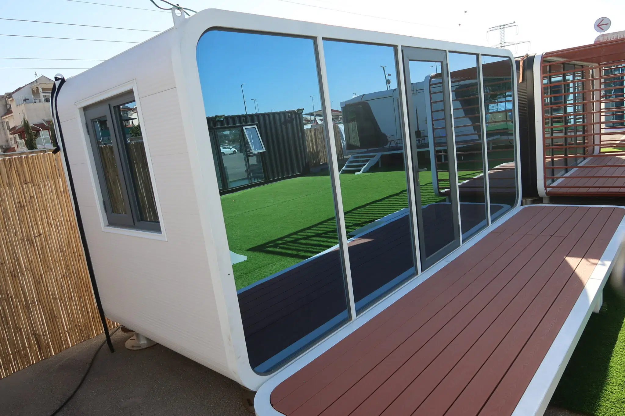 Israel Capsule House Project dm 20251212094437 016