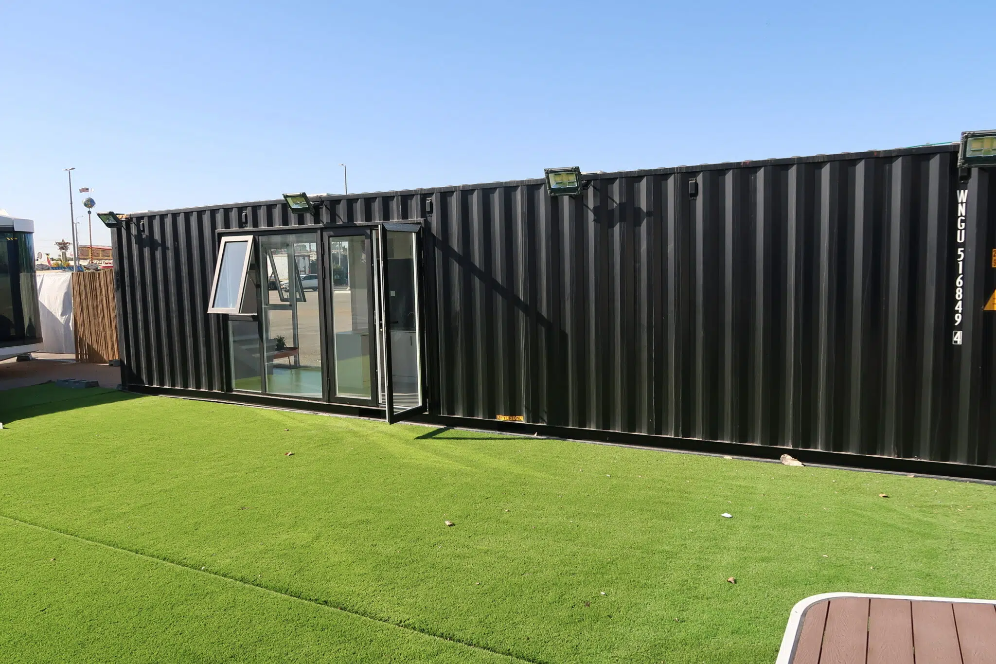 Israel Capsule House Project dm 20251212094437 017