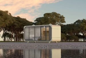 微信图片 20251114155707 178 38