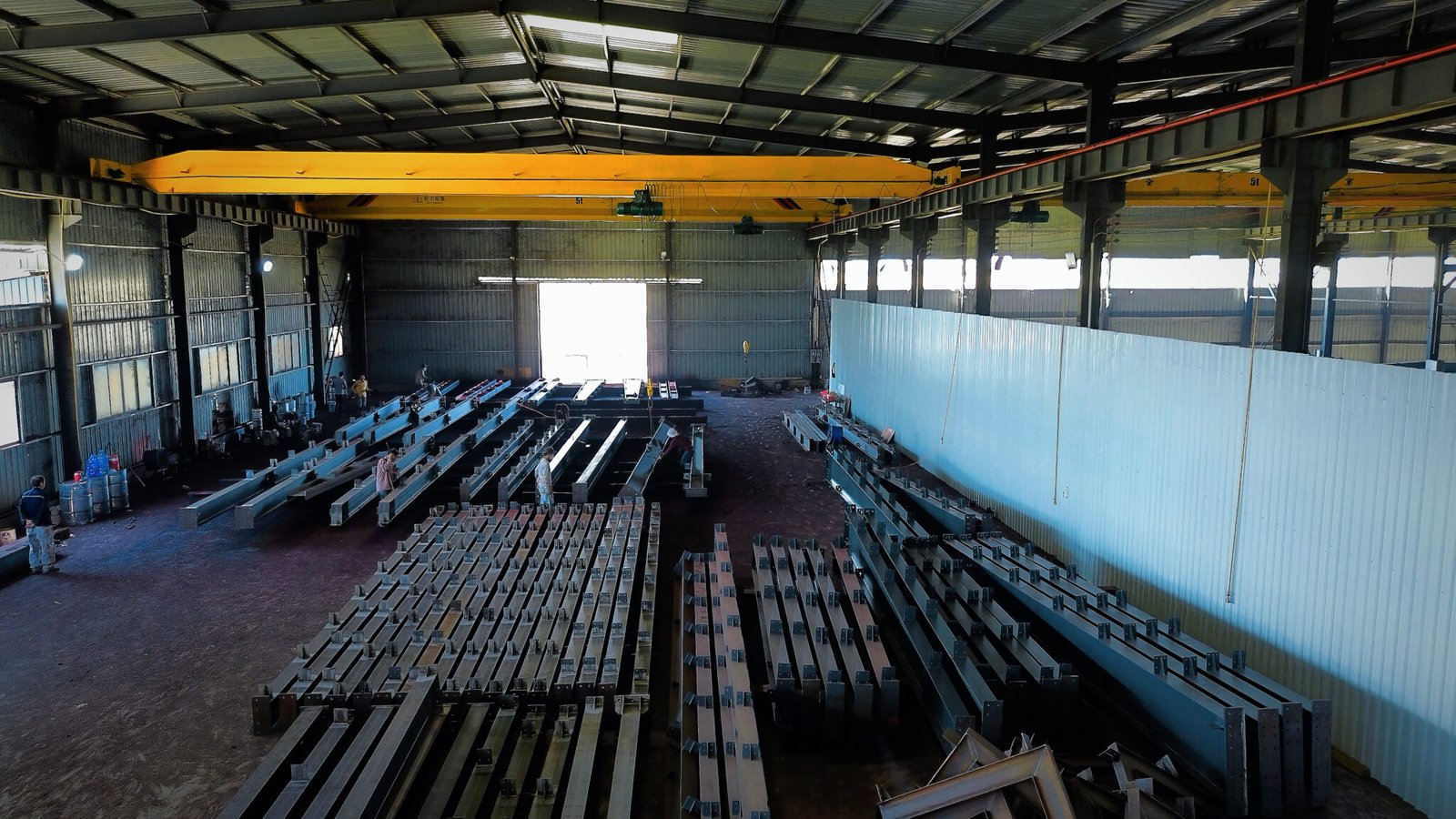 dcim100mediadji 0376.jpg