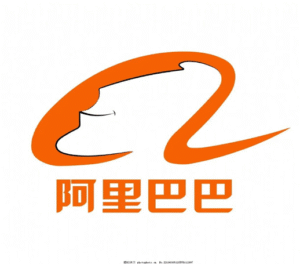 alibaba