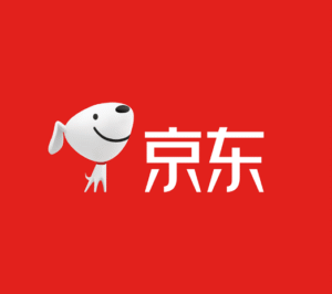 京东