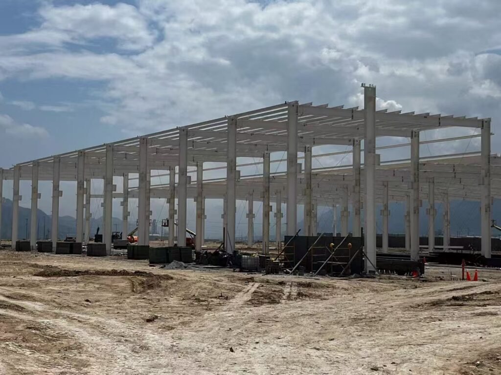 微信图片 20251230102319 790 21