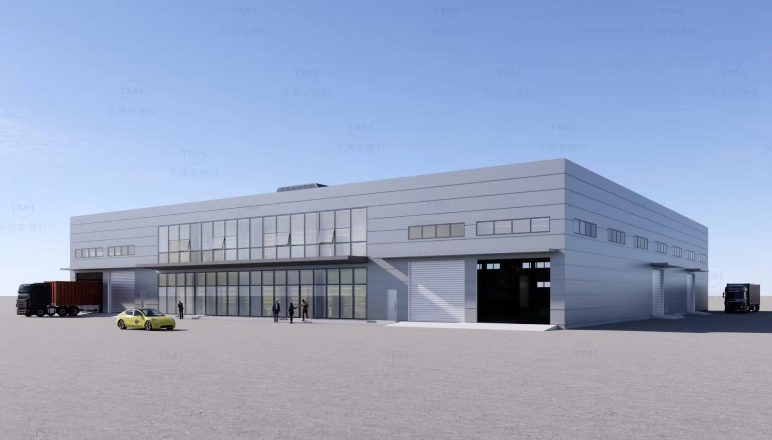 微信图片 20251230102320 792 21