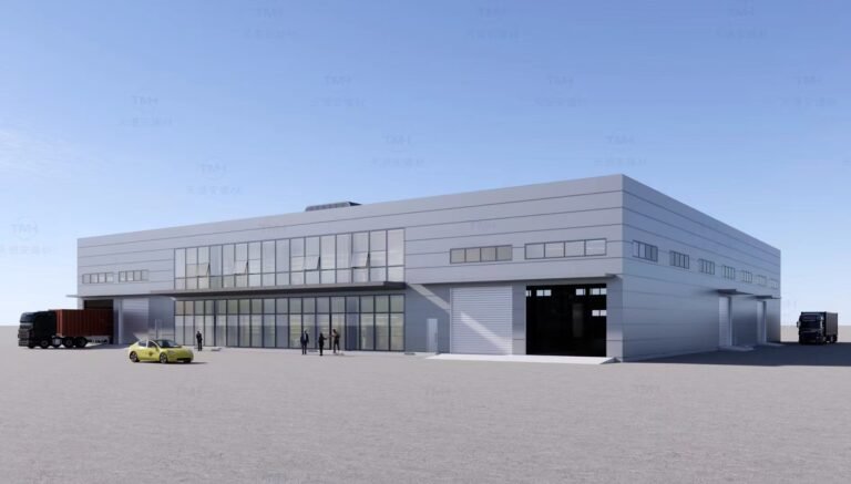 Mexico 微信图片 20251230102320 792 21