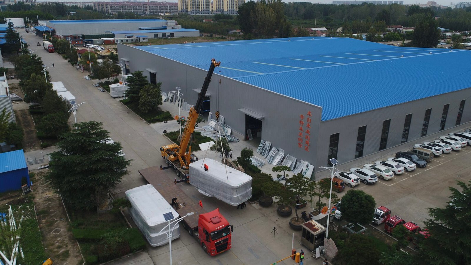 dcim100mediadji 0370.jpg