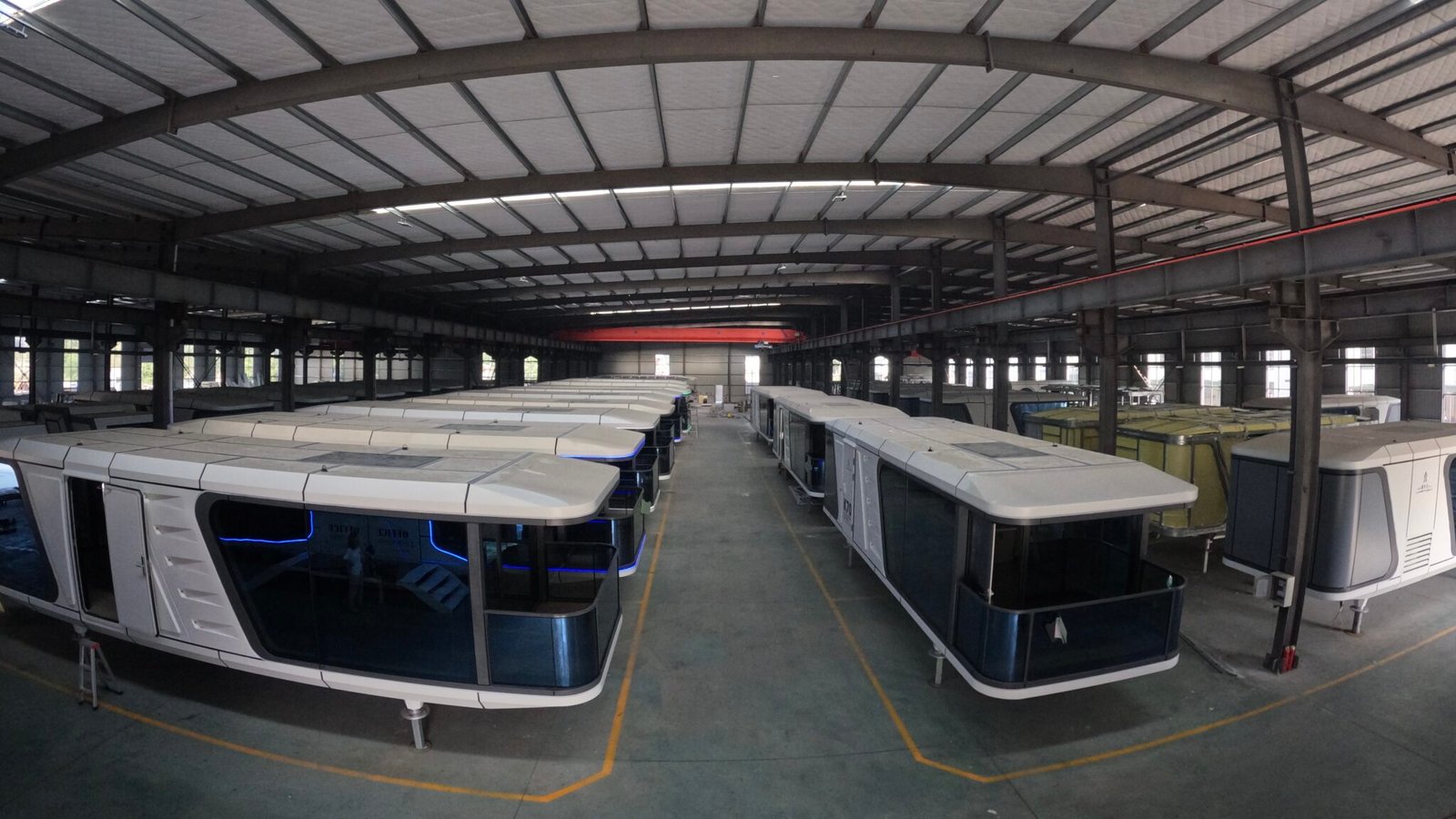 微信图片 20260109160750