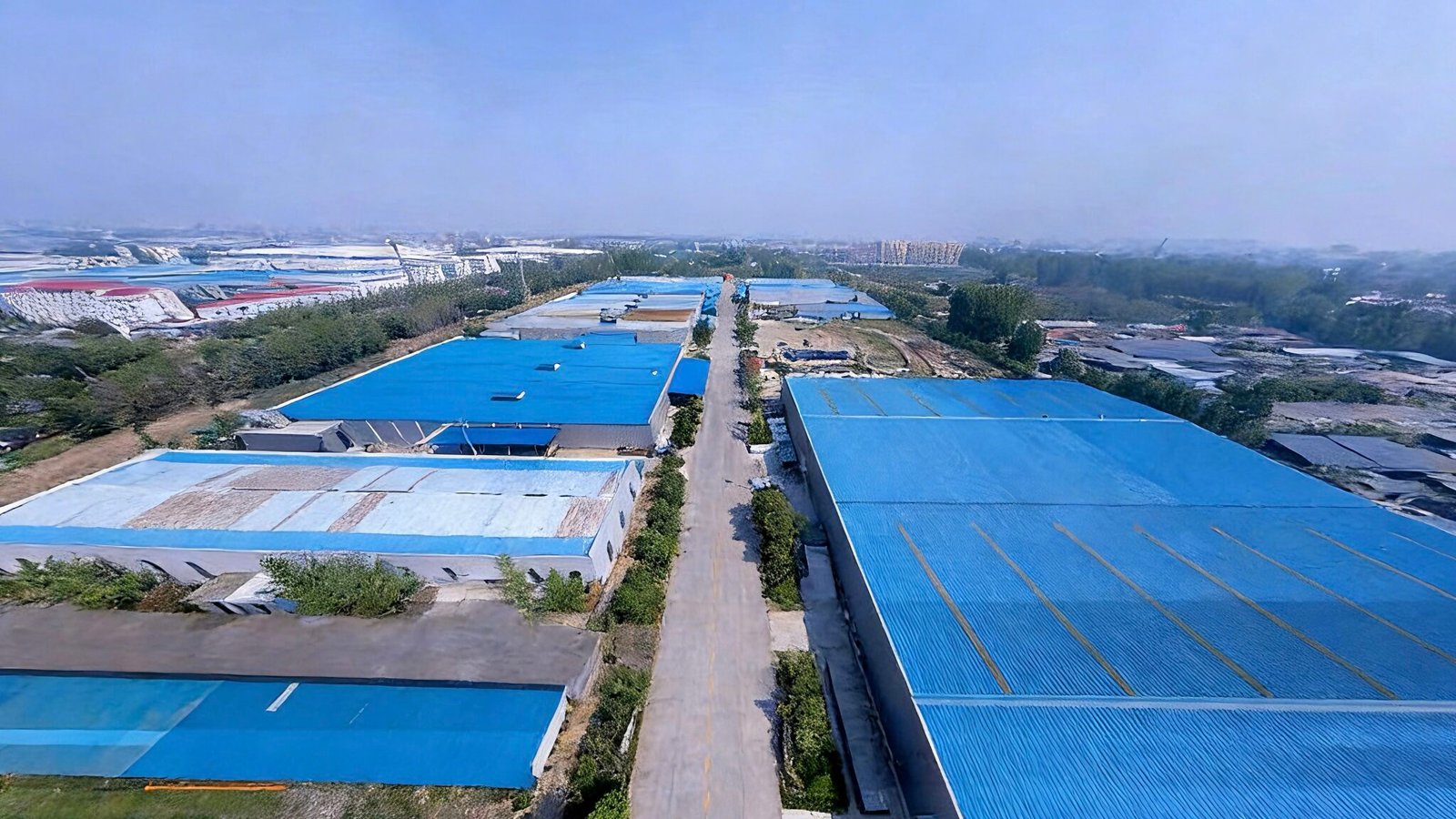 微信图片 20260109160926