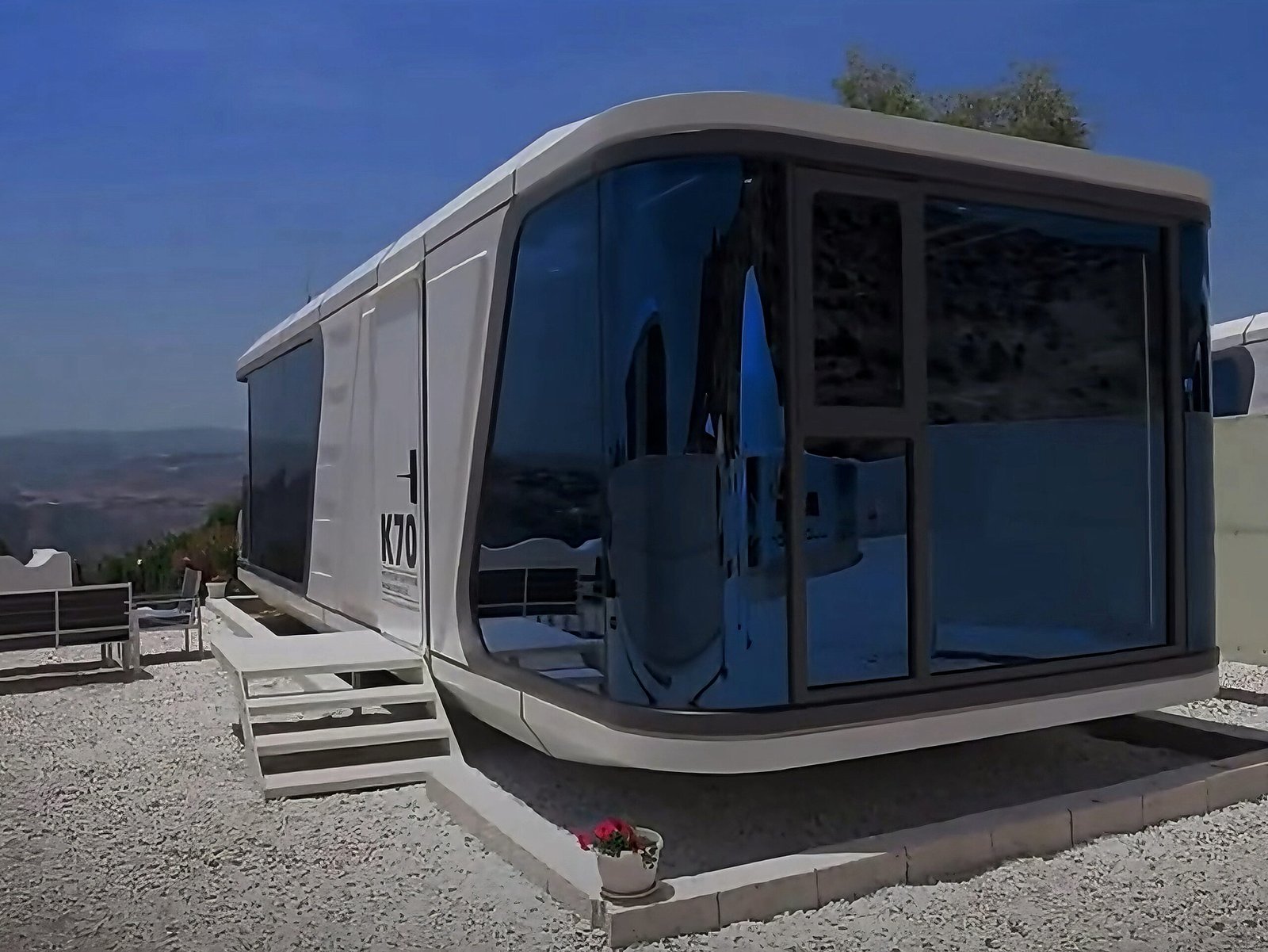 Saudi Arabia Capsule House 2026 02 25 155624