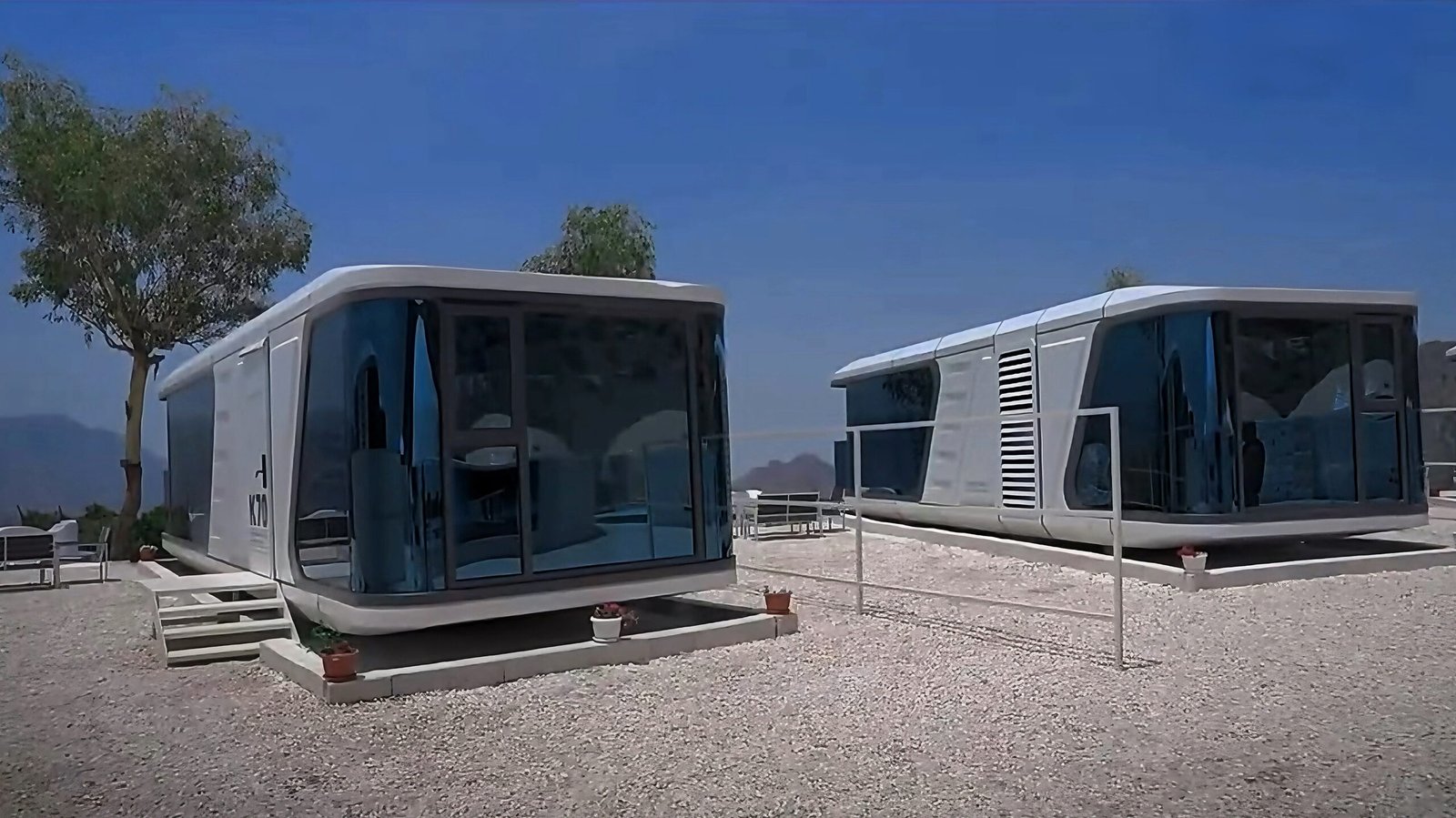 Saudi Arabia Capsule House 2026 02 25 160053