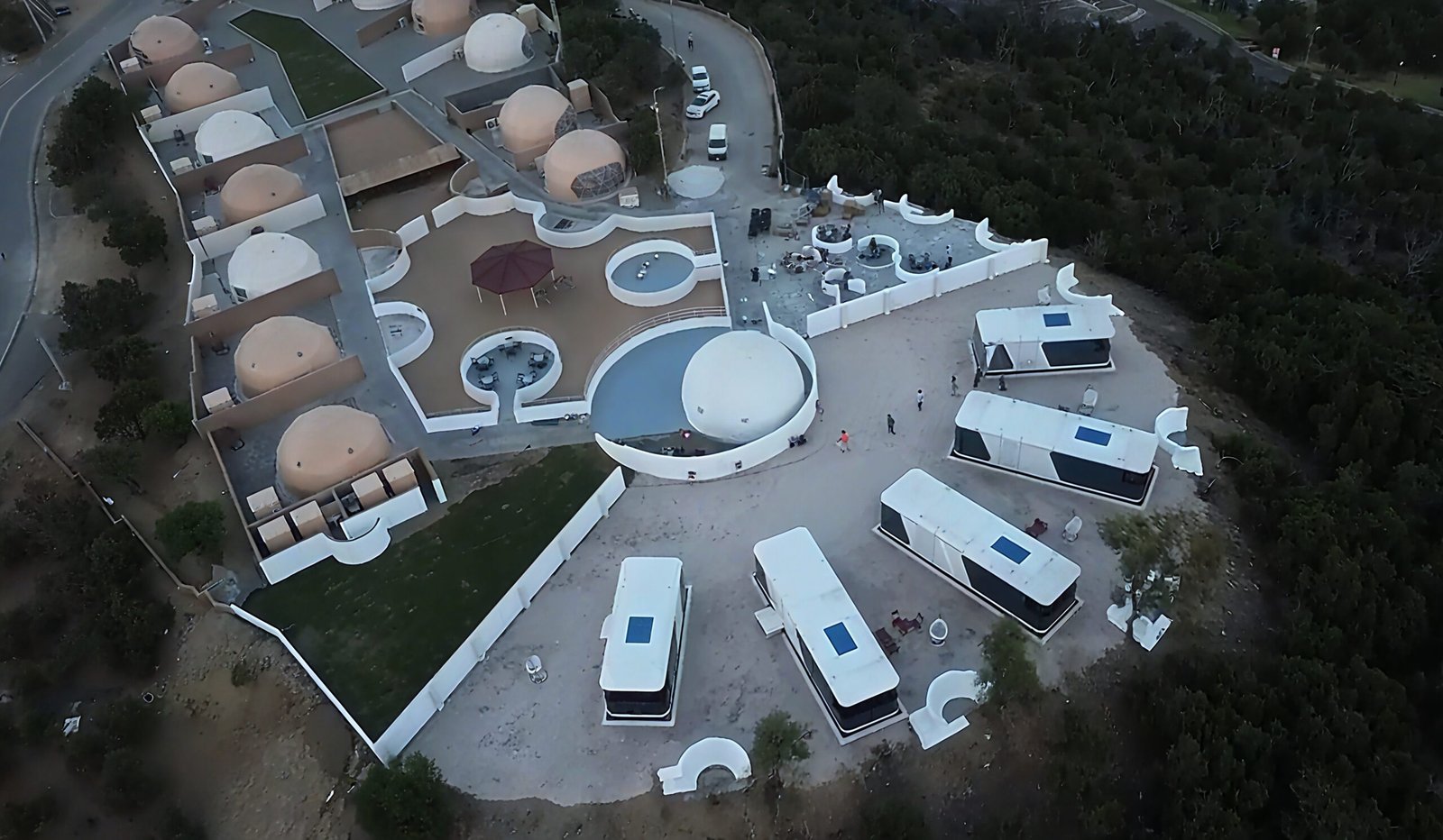 Saudi Arabia Capsule House 2026 02 25 160413