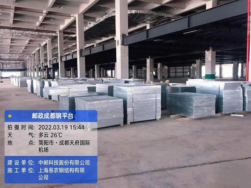 582a3543b0119ec0dba87424091a2036