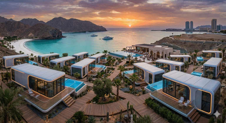 gemini generated image iy8vsziy8vsziy8v