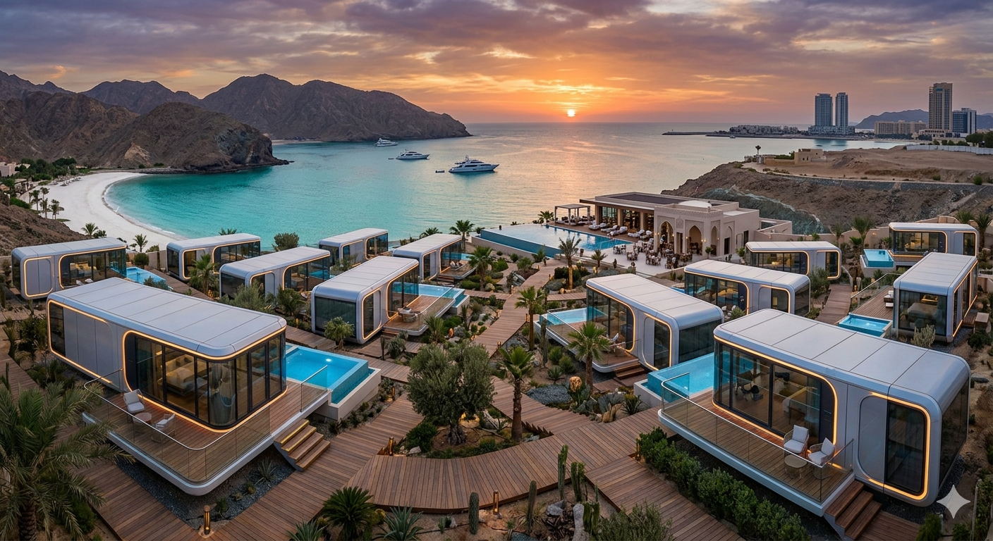 gemini generated image iy8vsziy8vsziy8v